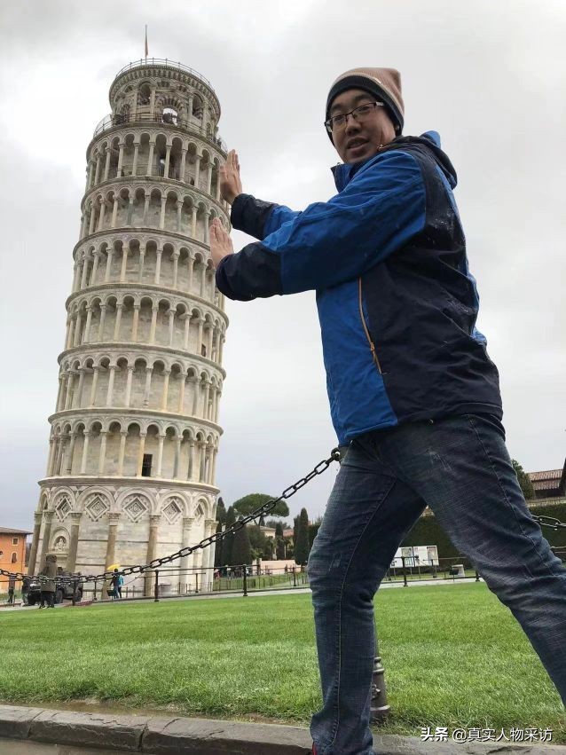 美国送外卖的真实收入专职,美国兼职送外卖收入