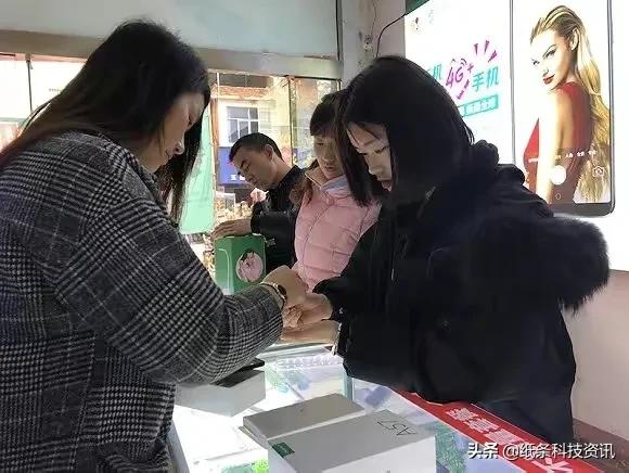 买手机前的三个忠告,买新手机要注意哪个事项