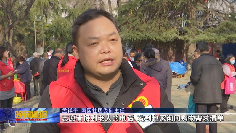 学雷锋我们在行动绘画,学雷锋我们在行动300字的图片