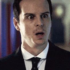 去重庆旅游喝什么酒,重庆喝酒一般玩什么