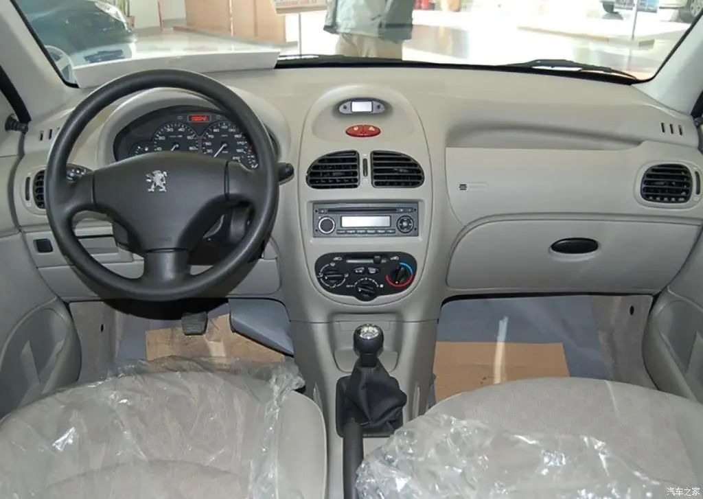 国内最火的车型,国内最畅销的几款车