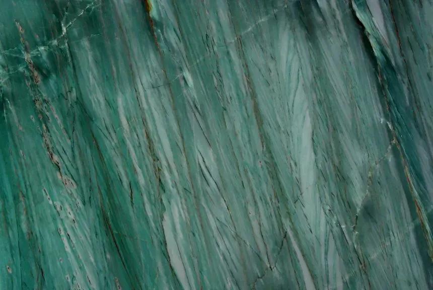 藏不住的奢华大理石系列,精致到极致的大理石