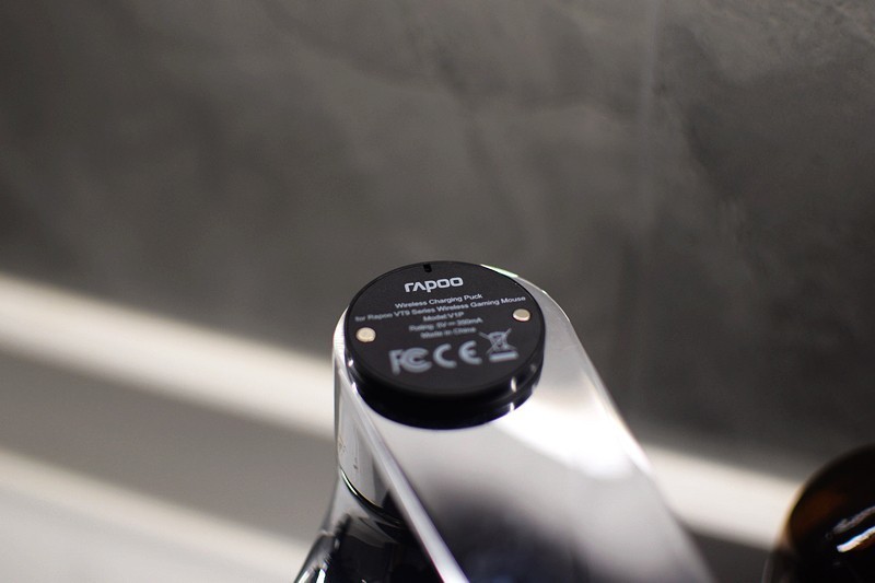 v2m接收器有必要吗,雷蛇v2pro4khz接收器