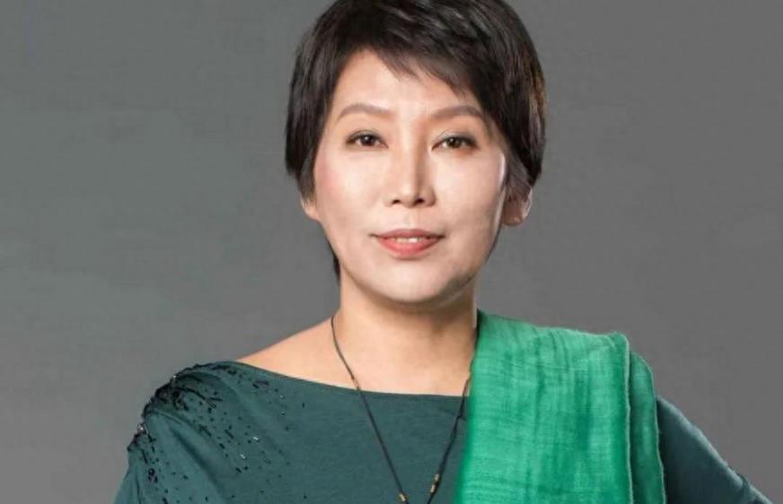 有钱人意外事故死亡,曝光现在年轻人为什么生病