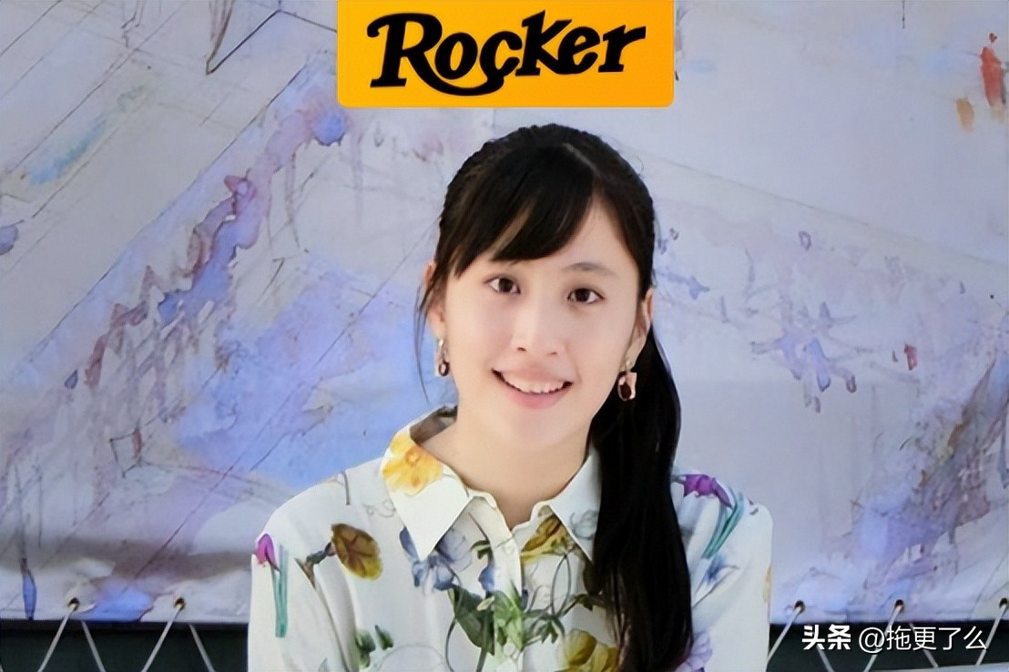 为什么说灰色强奸比强奸更可怕?灰色强奸是什么？一定要提防了