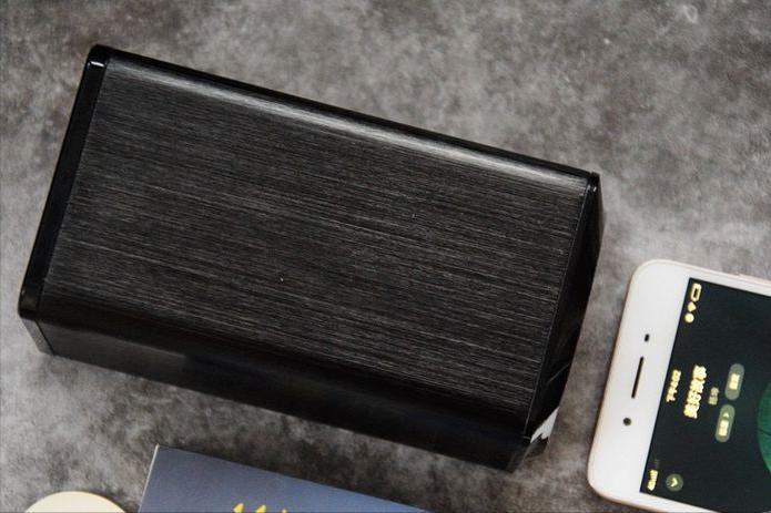 蓝牙音箱“无用”?No!本篇带你了解它的妙用