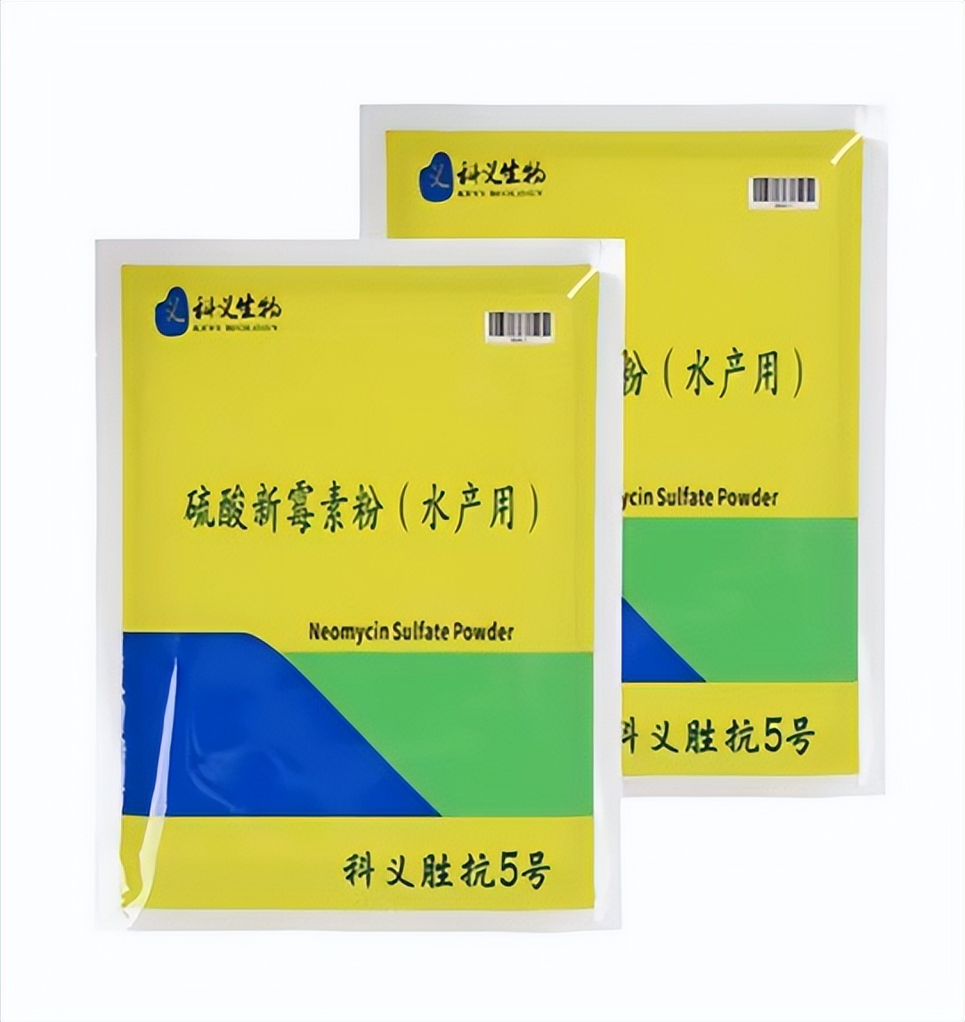 蝌蚪腹水的原因及预防,蝌蚪腹水病怎样治疗