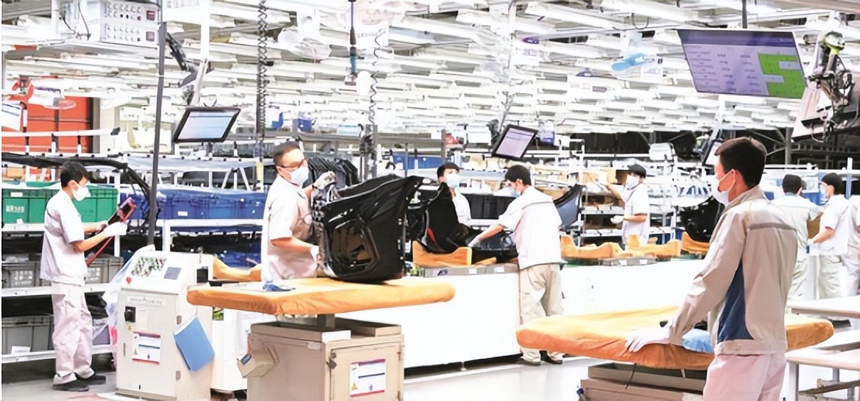 甲乙丙丁汽配服务站加盟,新闻早知道新消息