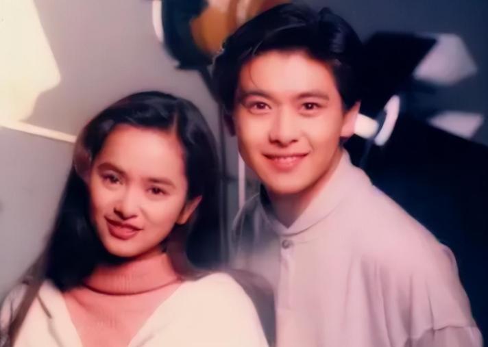 港圈艺人,香港十大街头艺人