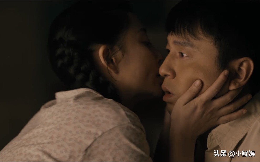 郑娟和乔春燕是一个人吗,郑娟和乔春燕为什么这么像