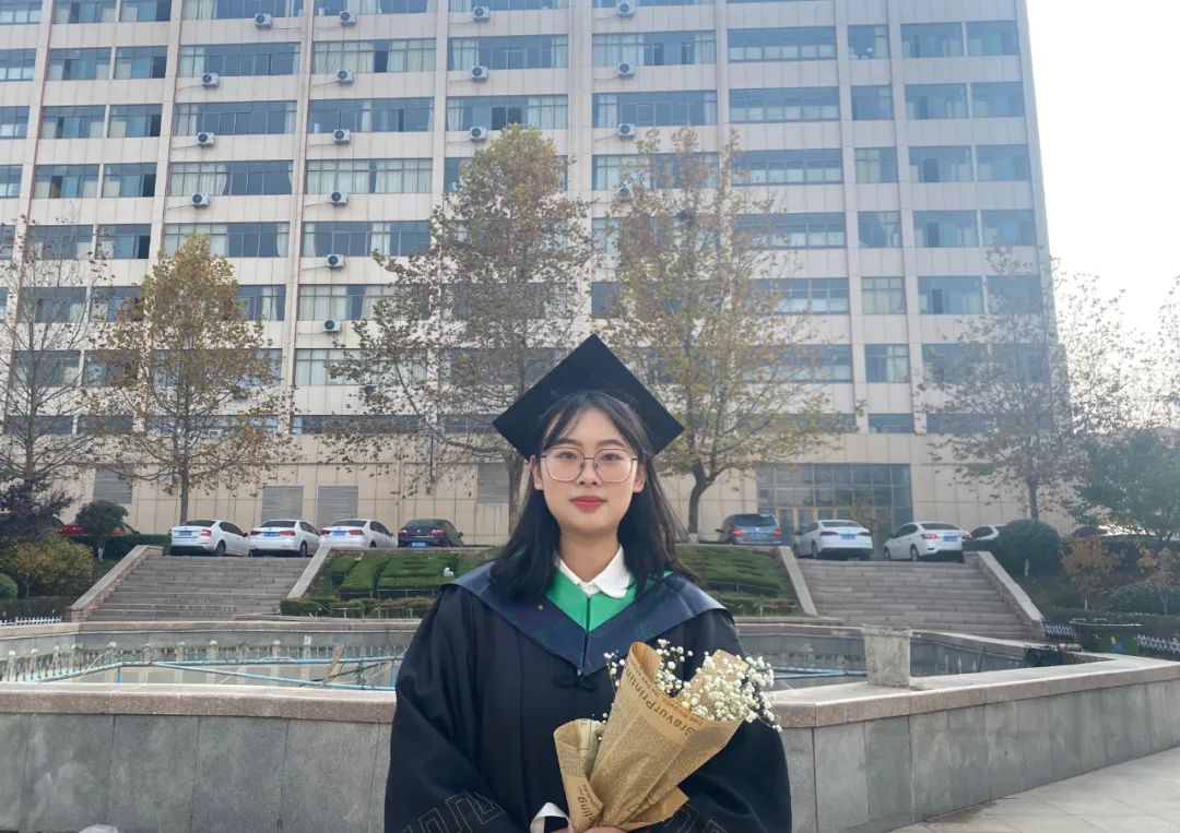 鑰冪爺褰曞彇鐜囨渶楂樼殑211澶у,鑰冪爺鐜嬬墝闄㈡牎鎺ㄨ崘