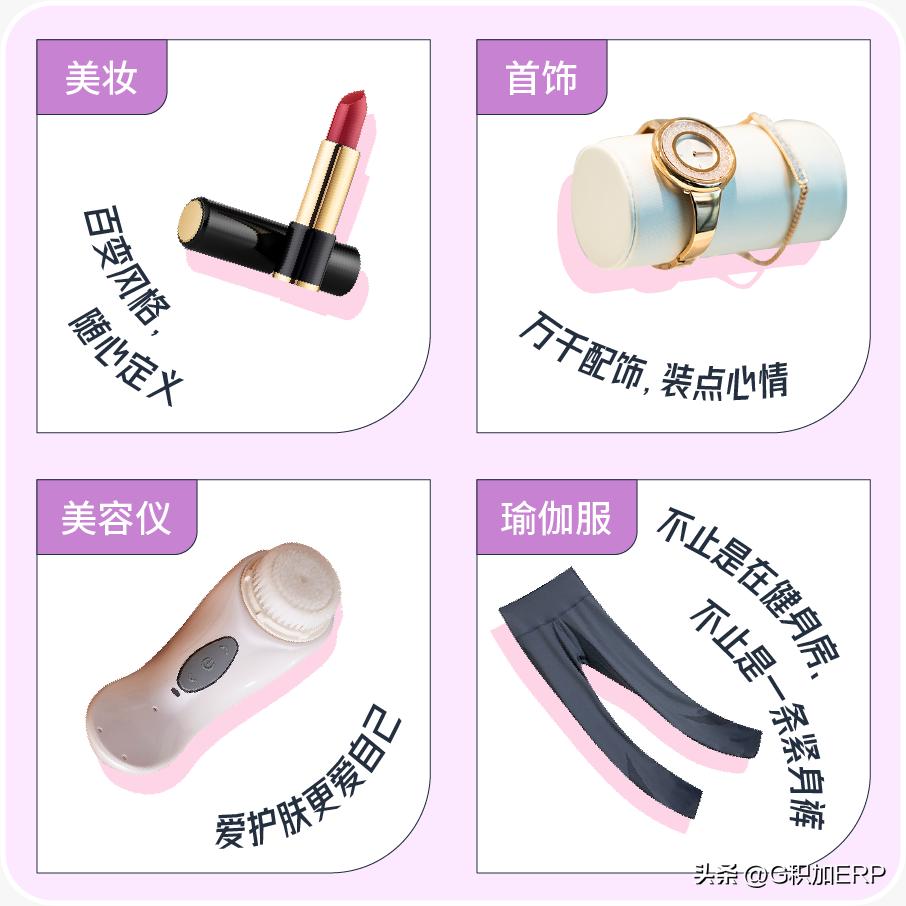 2023跨境电商选品趋势,2023年亚马逊选品推荐图