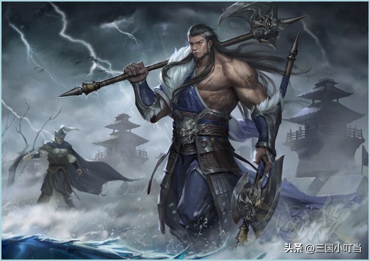 一张桃子能回多少血?从0到12,但这不是上限,你能想出来几个呢