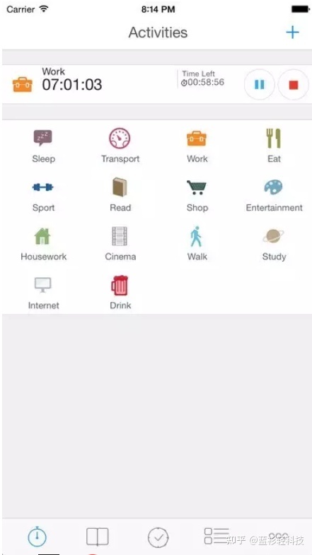 手机必备app软件大全,手机里必备的6款app