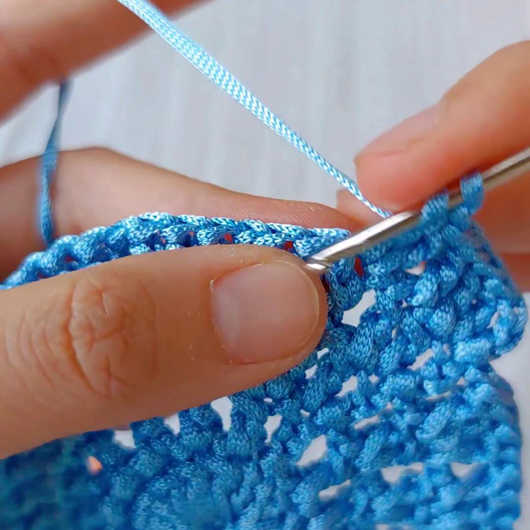 珊瑚绒米奇护耳帽子编织,米奇帽子编织图解教程