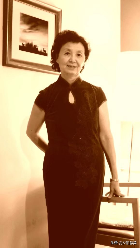 荷兰阿姆斯特丹自由的浪漫,周末荷兰阿姆斯特丹