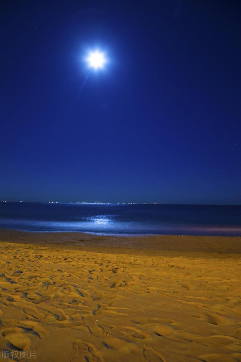 漳州有个全国十大最美海岛,漳州十大海滩排名