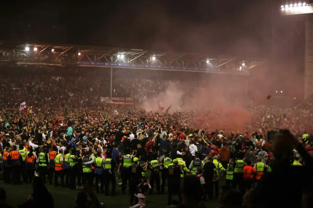 浜嬩笉杩囦笁鏄病鏈轰細浜嗗悧,浜嬩笉杩囦笁鑳芥湁绗洓娆℃満浼氬悧