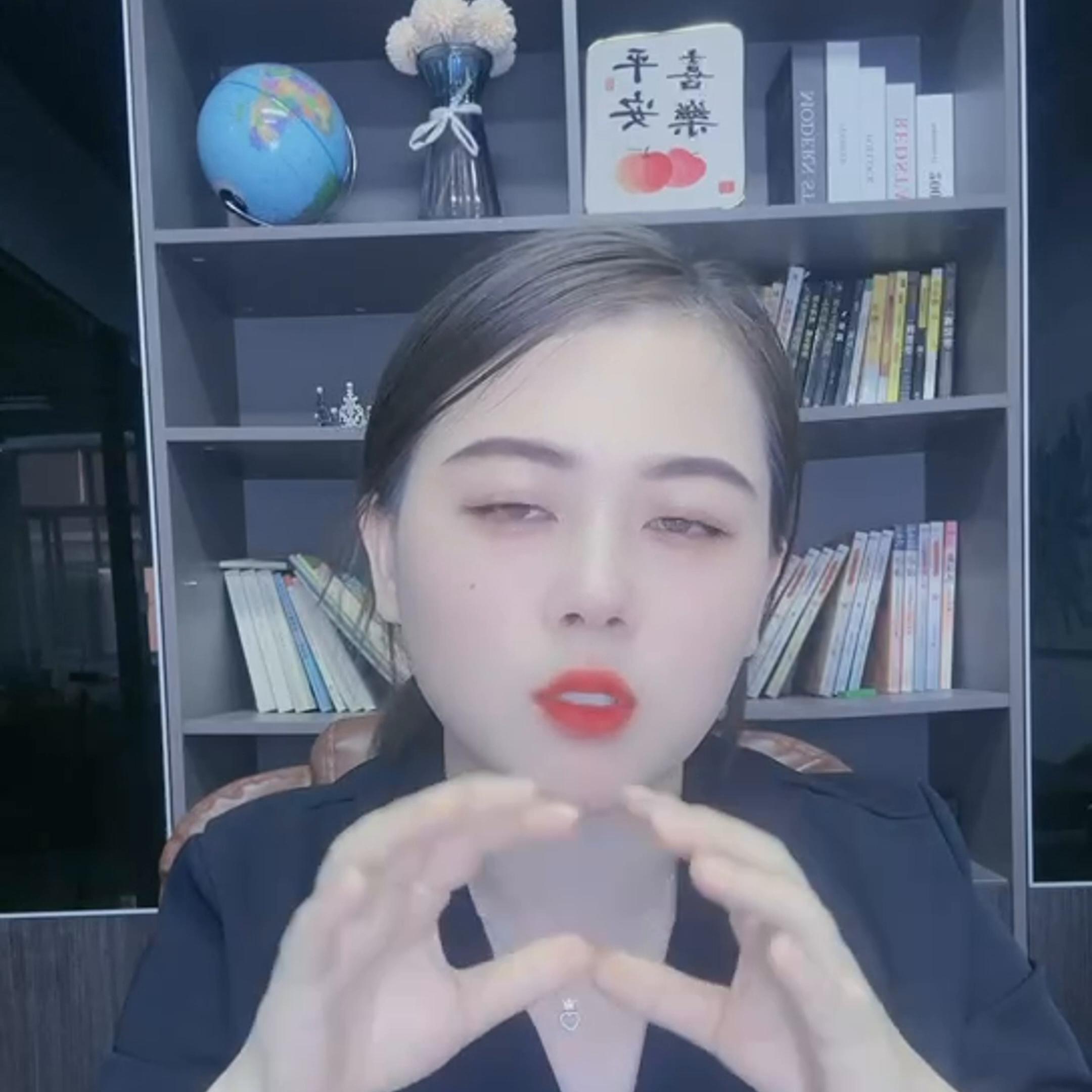 2023年抖音创业零成本项目推荐,2020简单上手的创业项目有哪些