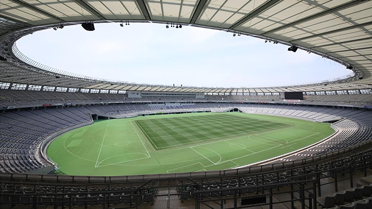 看日本足球去哪里看,日本足球职业联赛赛程