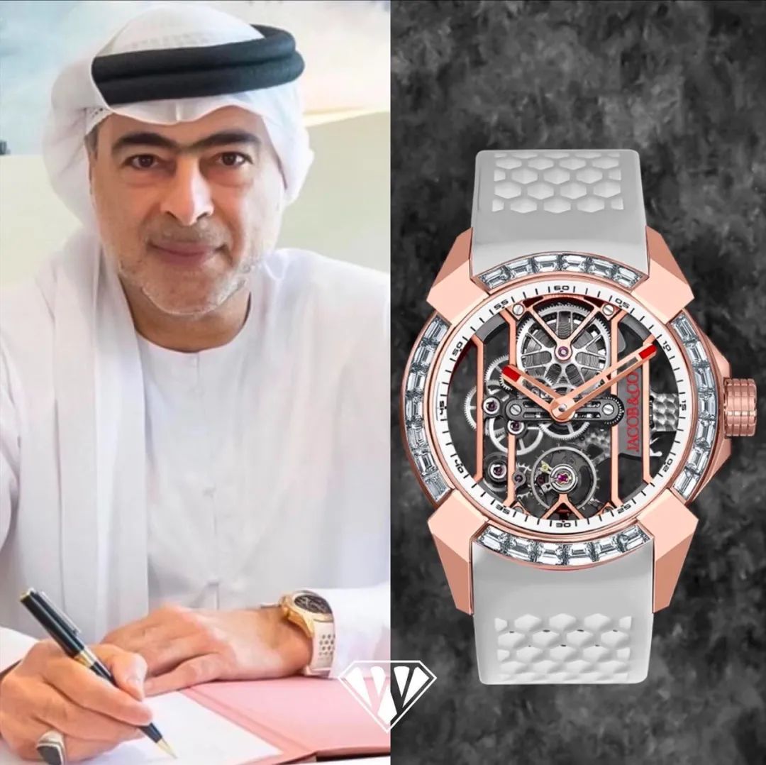 曝c罗决定加盟沙特球队意味什么,曝c罗决定加盟沙特豪门