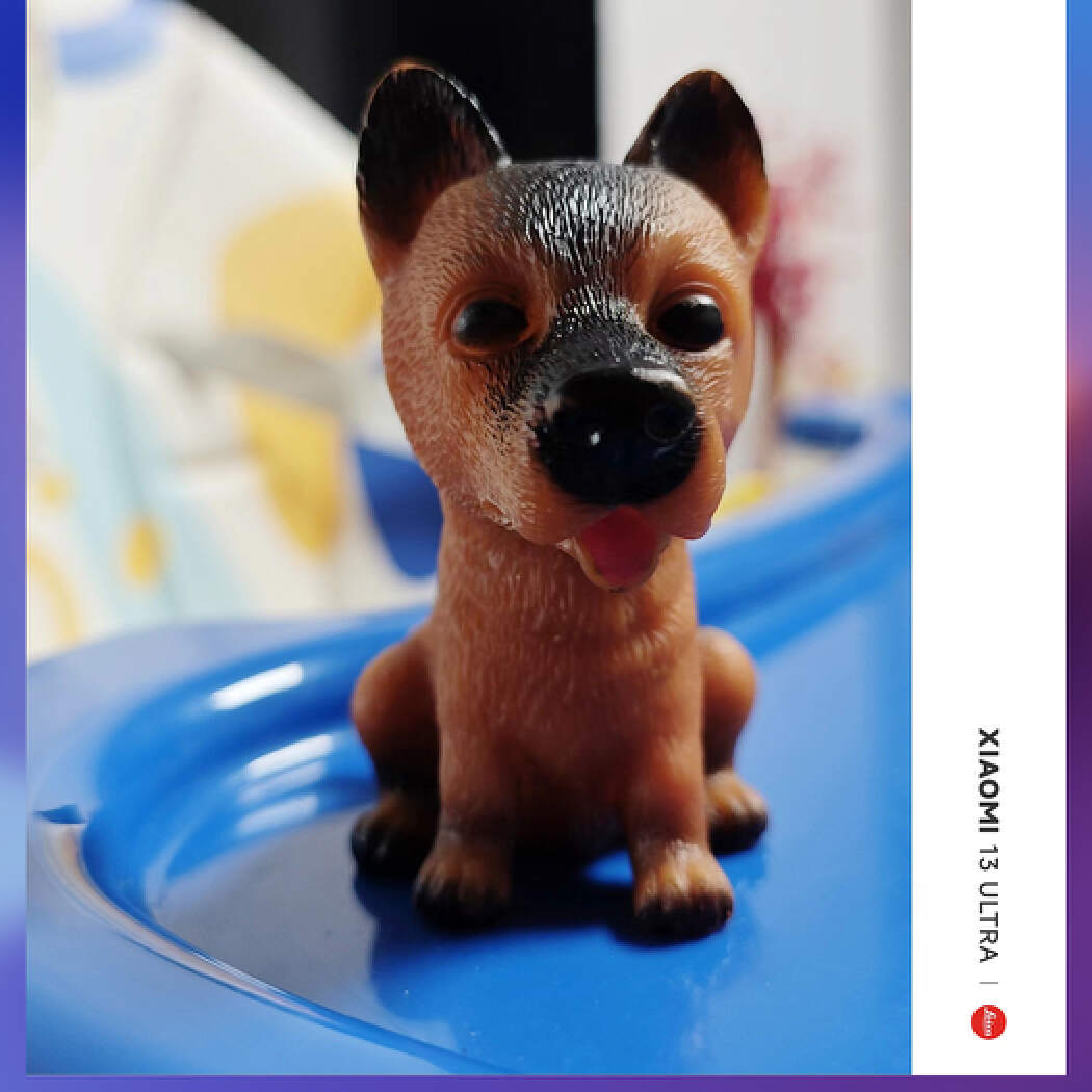 小米手机13ultra水印怎么调,小米13ultra怎么关掉照片的水印