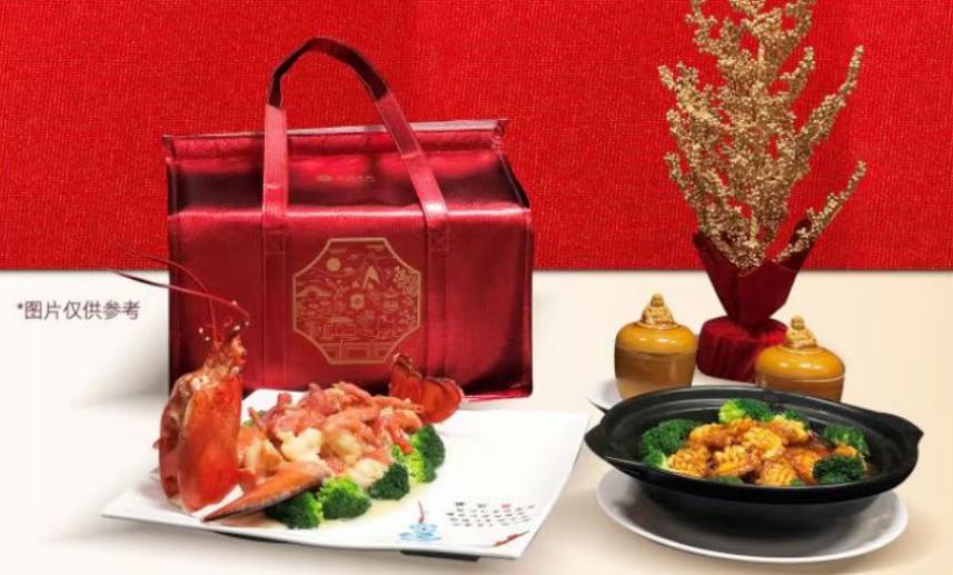 预制菜5年市场销量数据,3月预制菜销量