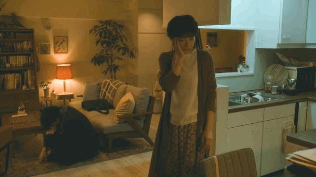 日本人太敢拍！与*伴侣性**发生关系，擦枪走火，怀孕的竟然是男人？