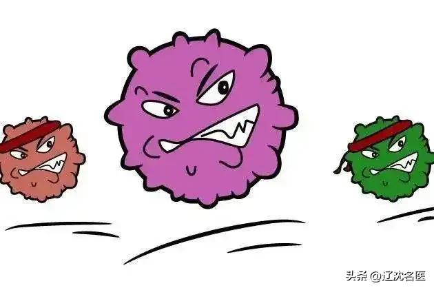 孩子又拉又吐咋回去,孩子又吐又拉过了就好