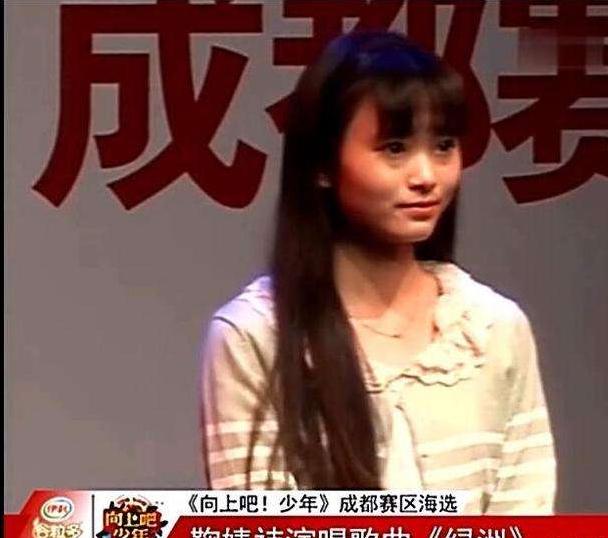 当氛围感美人遇到真美人，朱茵输多赢少，鞠婧祎章子怡暴露颜值