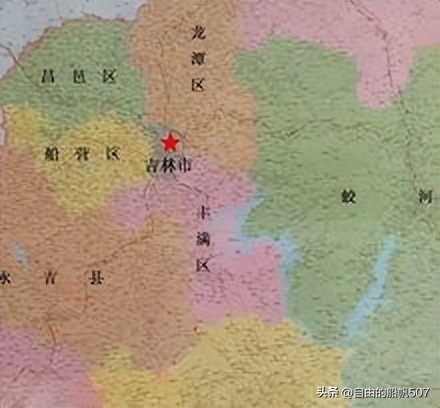 吉林省吉林市丰满区美食,吉林省吉林市丰满区律师