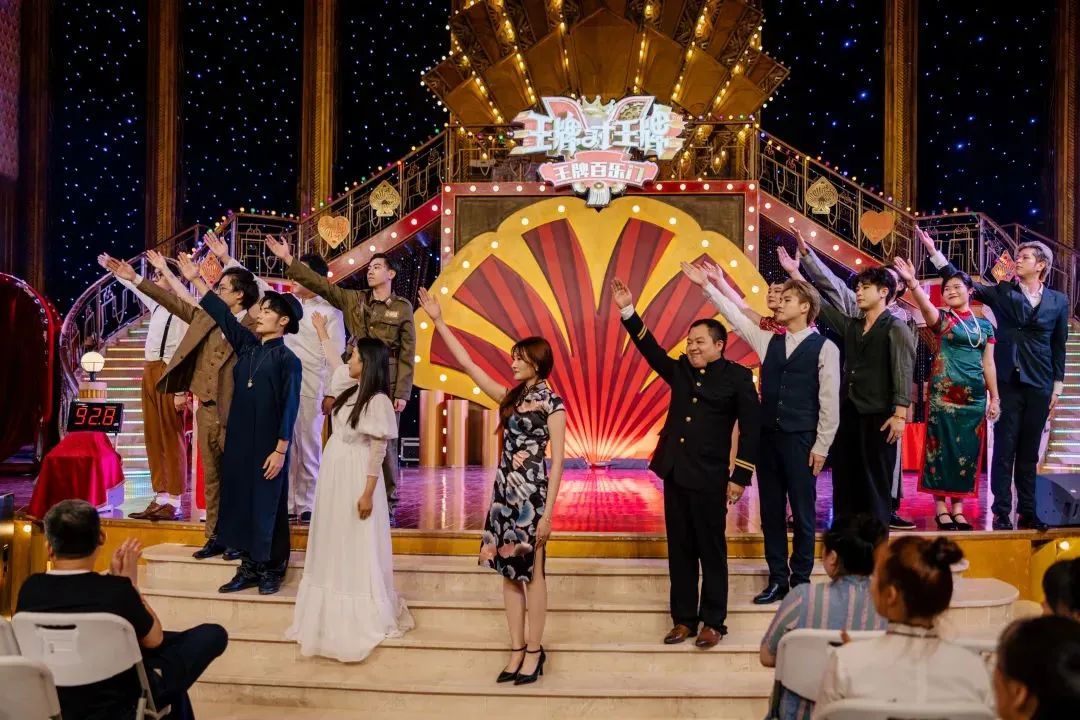 象山景区攻略,国庆嗨玩记