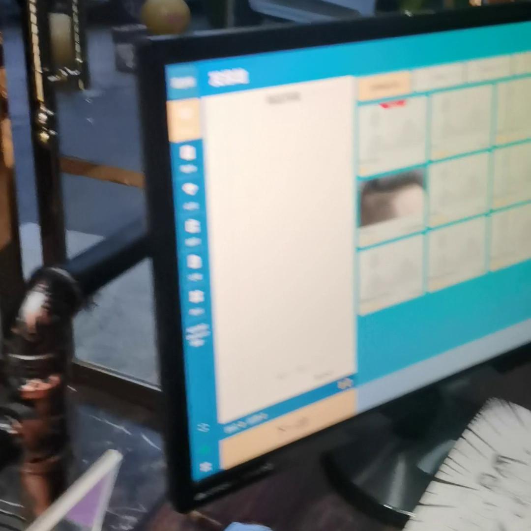 社区店美发经营新思路,综合店美发连锁店管理模式全解