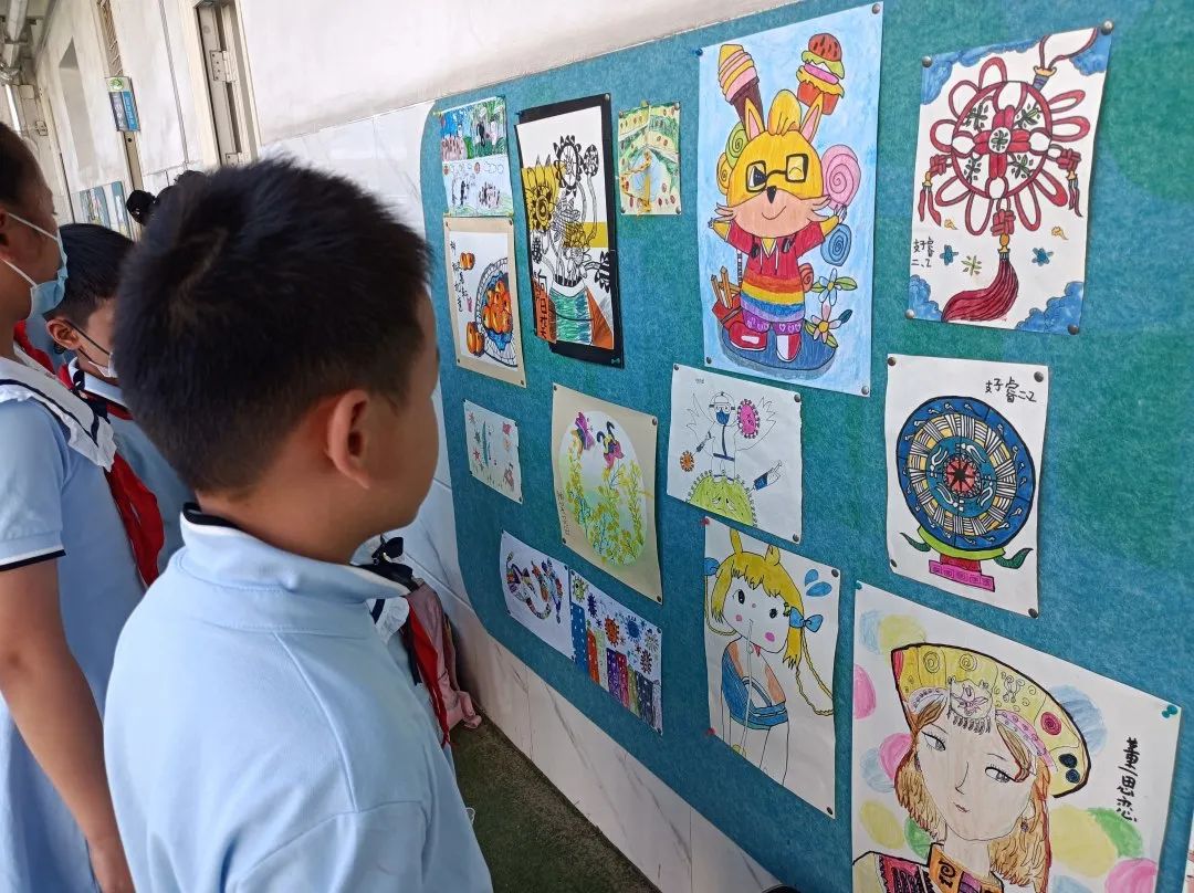 娴庡崡浜插瓙鍏竴,娴庡崡甯﹀瀛愯繃鍏竴