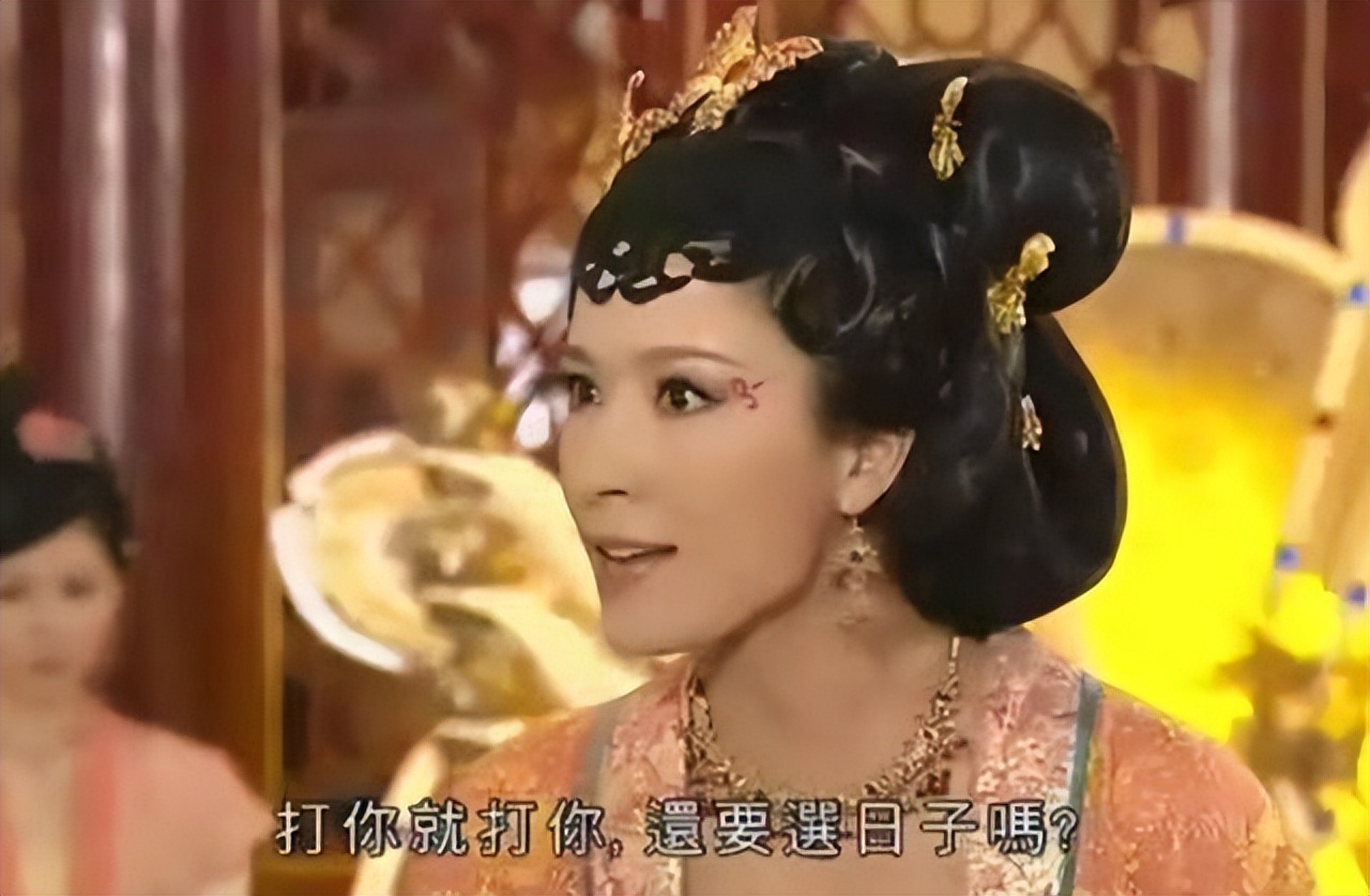 乌克兰抗击蒙古大军,乌克兰抗击法西斯贡献