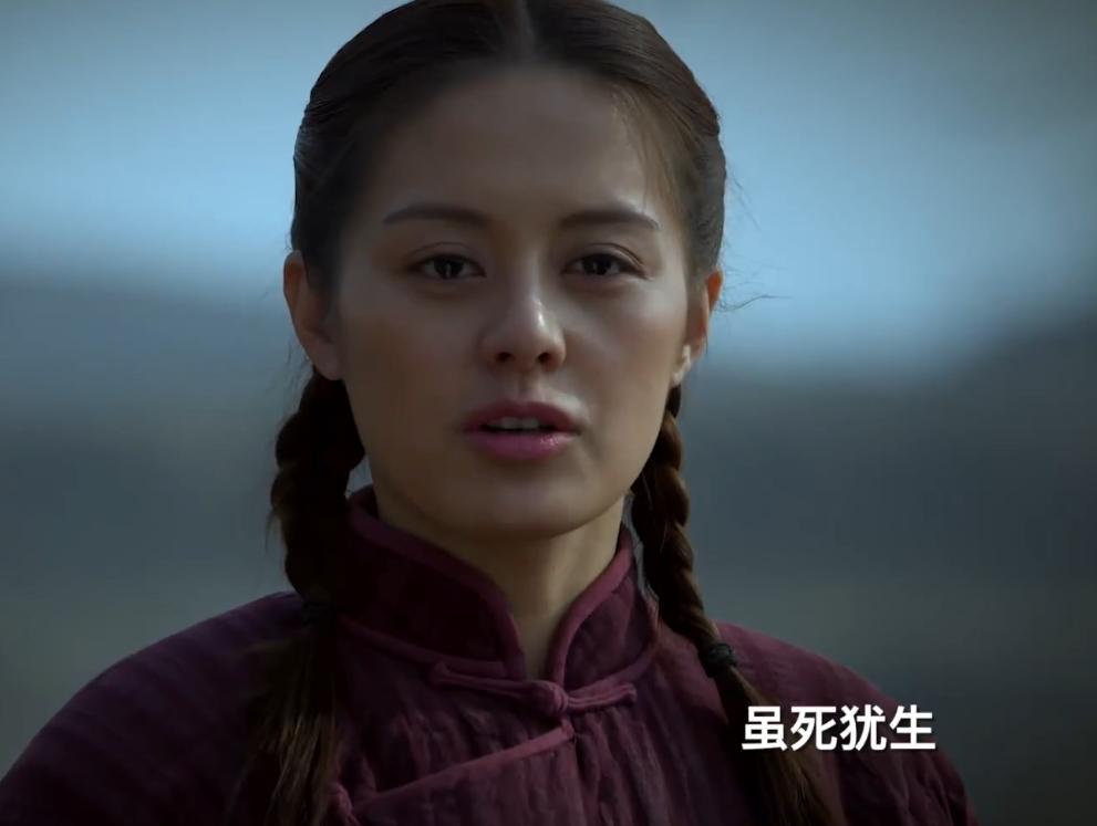 央视八套定档繁花,央视八套预告