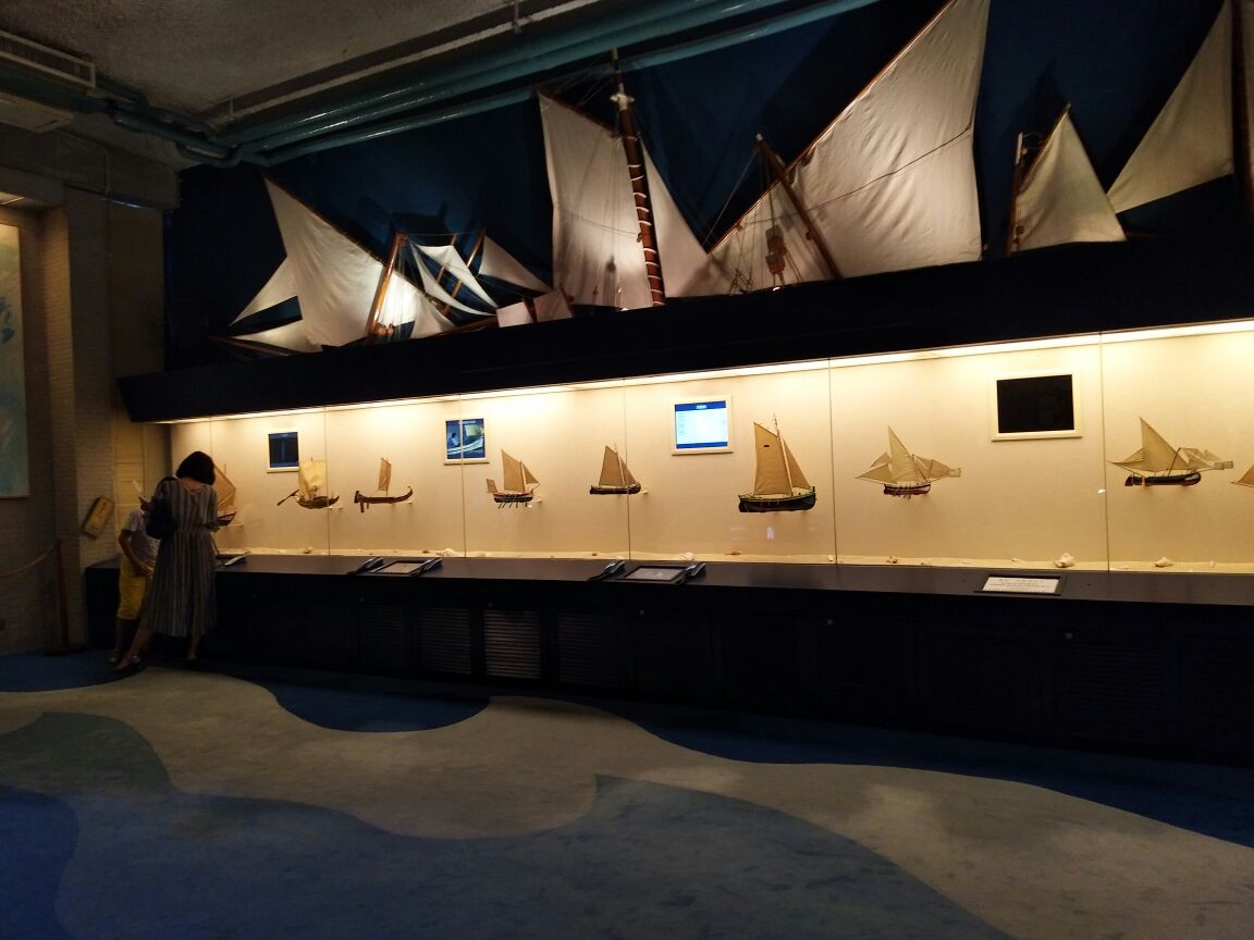 前途无量运气当头,前程似锦香港电视剧