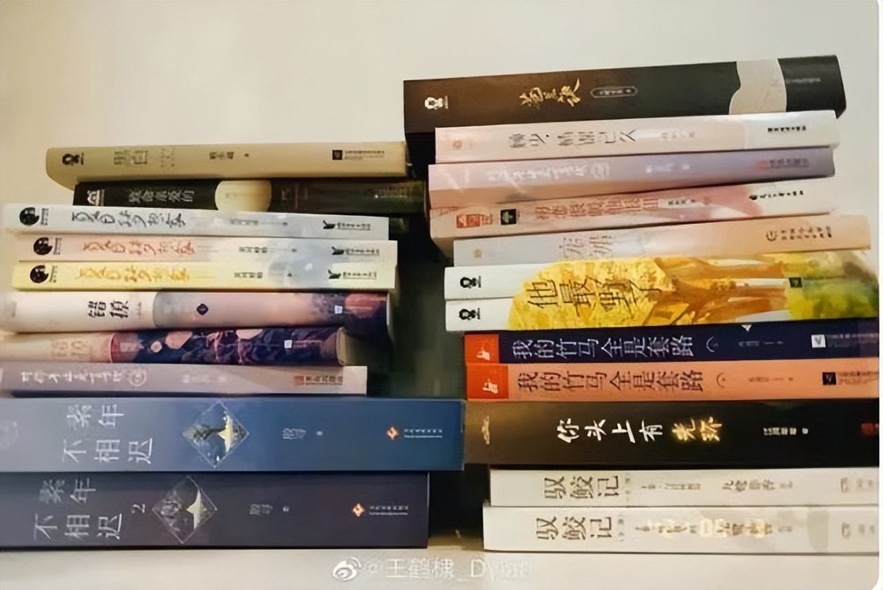 王鹤棣内娱走红毯第一人 (王鹤棣内娱颜值top)