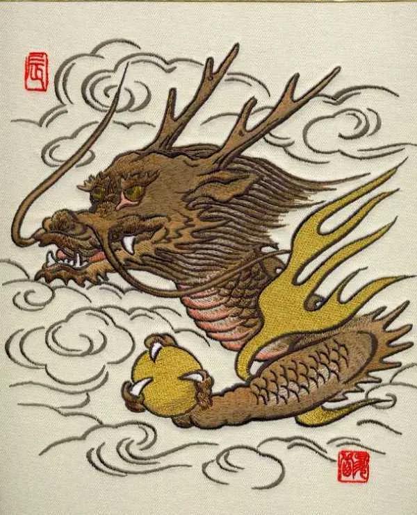 68年农历5月28日男猴运势,92年5月猴人的运势