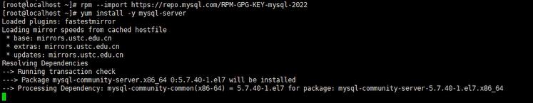 sql数据库还原表不见了,sql数据库修复改变文件大小