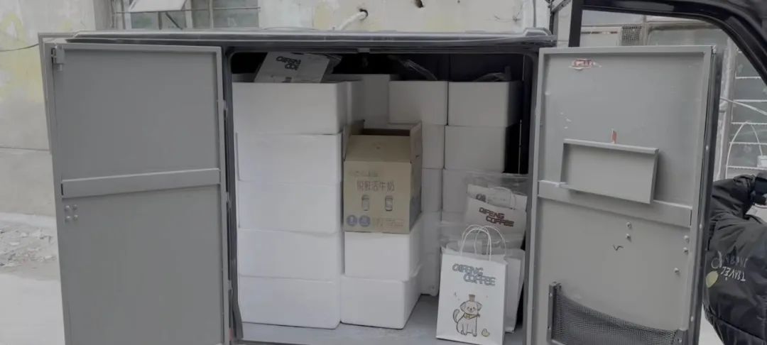 一天进账2万块,一天进账200万