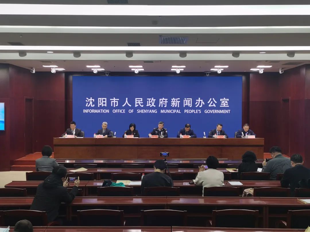 沈阳过年期间去哪玩好门票便宜,春节沈阳哪里过年好