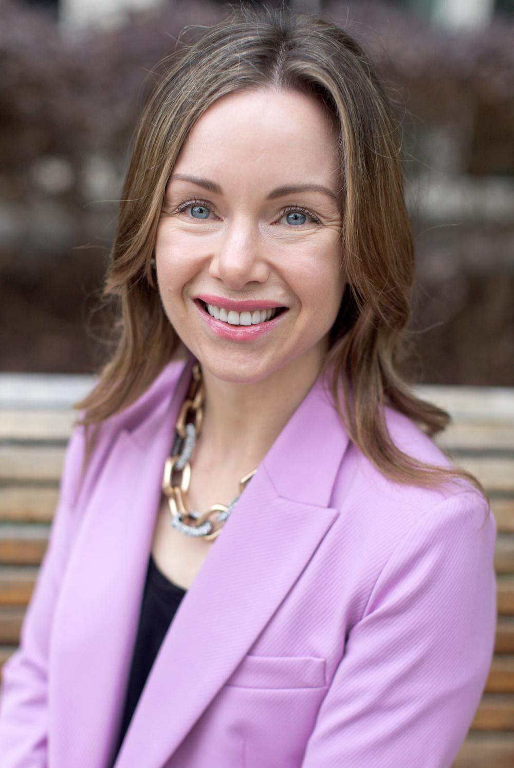 美妆品牌国内现状如何,知名美妆品牌宣布倒闭