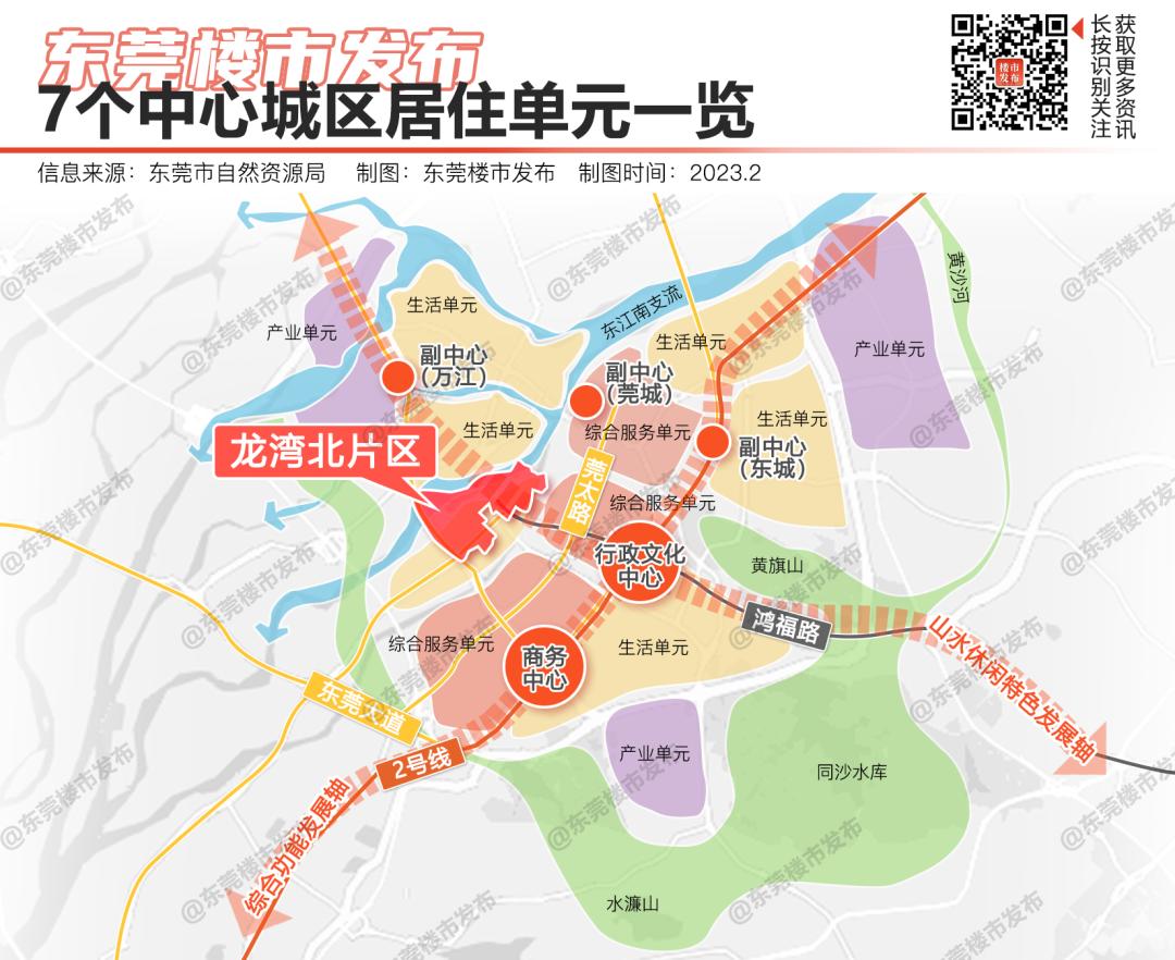 热销超9成！万科，又点燃了主城区的火…