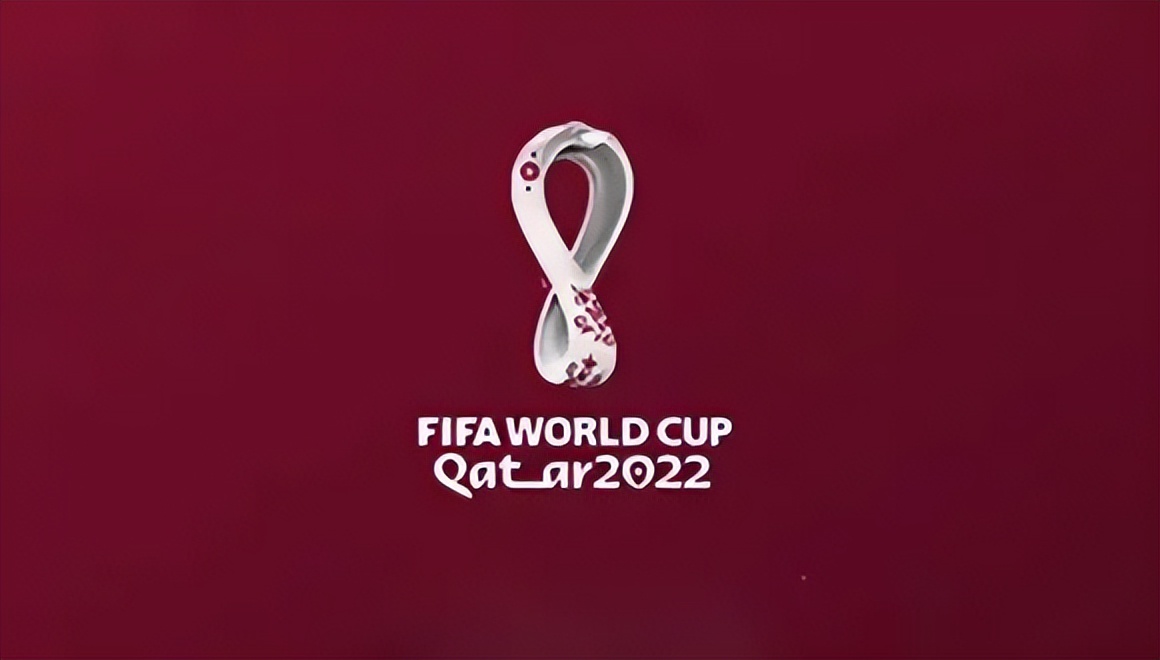 卡塔尔世界杯赛场知识,卡塔尔世界杯知识竞赛