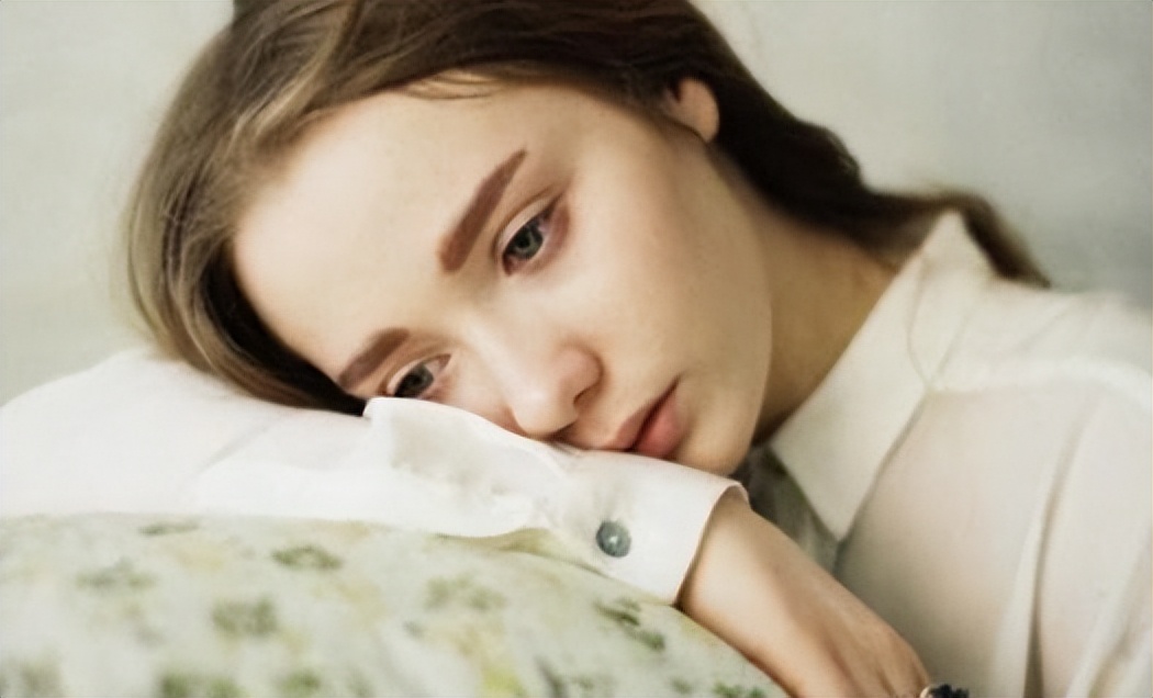 女性要小心9种阴道炎,女性需警惕四个行为