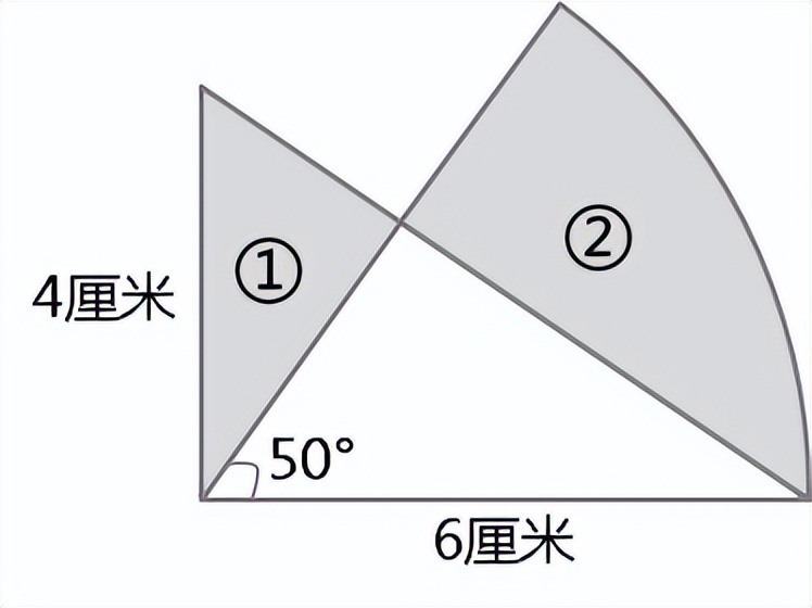 六年级下册数学立体图形难题精讲,六年级数学基本平面图形讲课视频