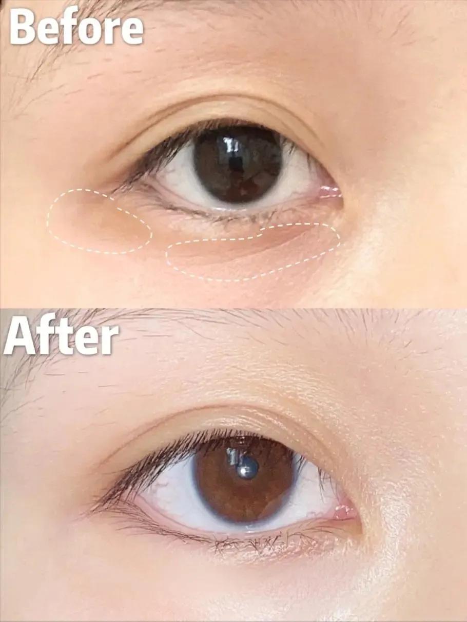 老国货年代,七八十年代的国货品牌