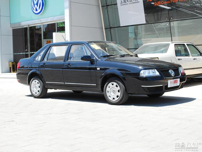 汽车界的传奇车型,汽车史上经典车型排名前十