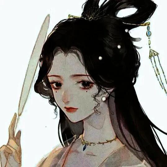 我爱你是因为我在乎你,我爱你是因为你值得的英文